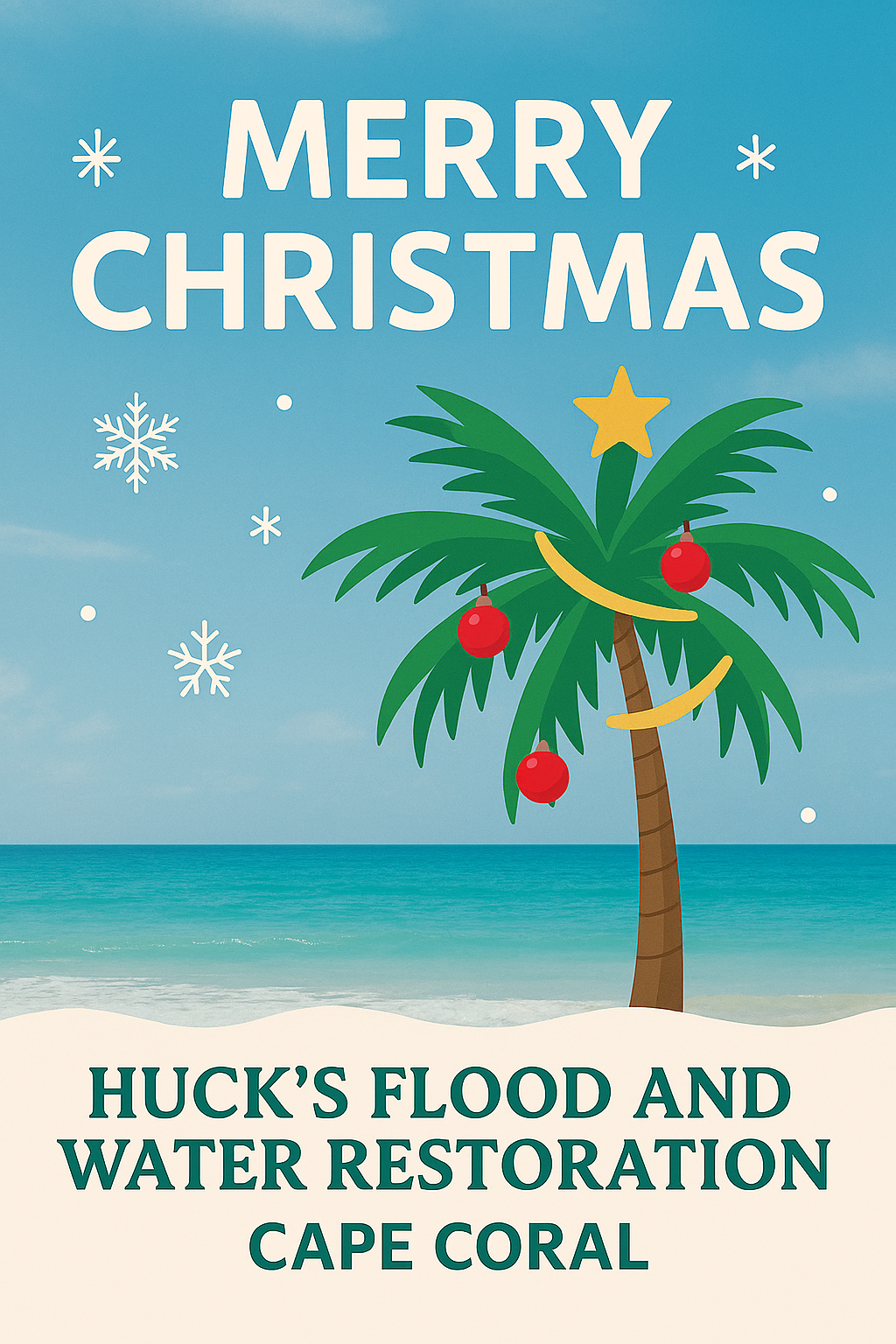 pressure washing cape coral, Cape Coral pressure washing